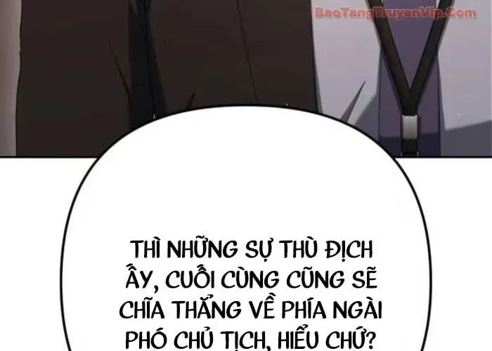 Hôm Nay Cũng Tan Làm Đúng Giờ Chapter 14 - 251