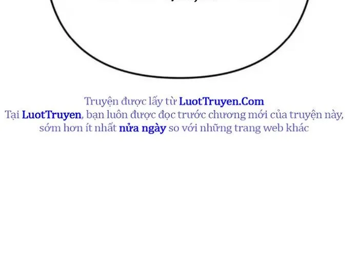 Hôm Nay Cũng Tan Làm Đúng Giờ Chapter 14 - 252