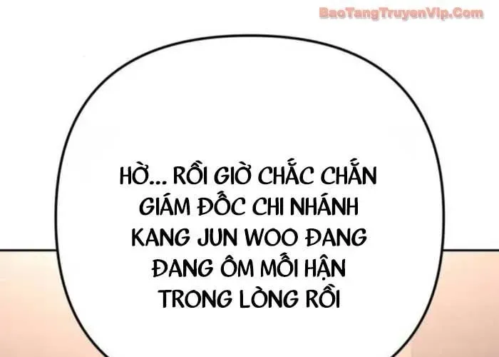 Hôm Nay Cũng Tan Làm Đúng Giờ Chapter 14 - 254
