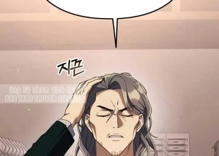 Hôm Nay Cũng Tan Làm Đúng Giờ Chapter 14 - 255