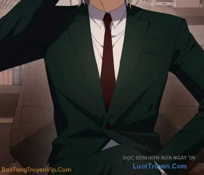 Hôm Nay Cũng Tan Làm Đúng Giờ Chapter 14 - 256