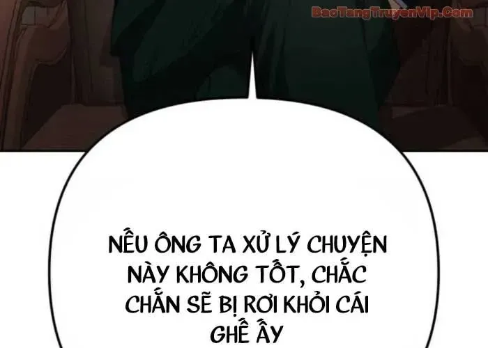 Hôm Nay Cũng Tan Làm Đúng Giờ Chapter 14 - 257