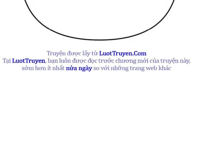 Hôm Nay Cũng Tan Làm Đúng Giờ Chapter 14 - 258