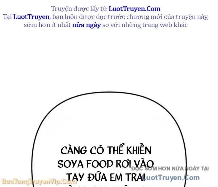 Hôm Nay Cũng Tan Làm Đúng Giờ Chapter 14 - 259