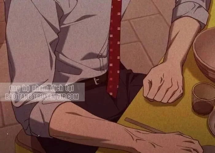 Hôm Nay Cũng Tan Làm Đúng Giờ Chapter 14 - 27