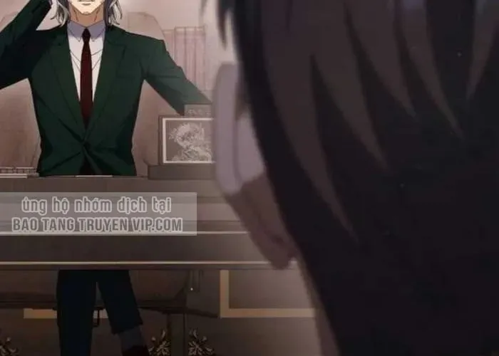 Hôm Nay Cũng Tan Làm Đúng Giờ Chapter 14 - 261