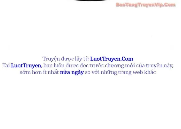 Hôm Nay Cũng Tan Làm Đúng Giờ Chapter 14 - 263