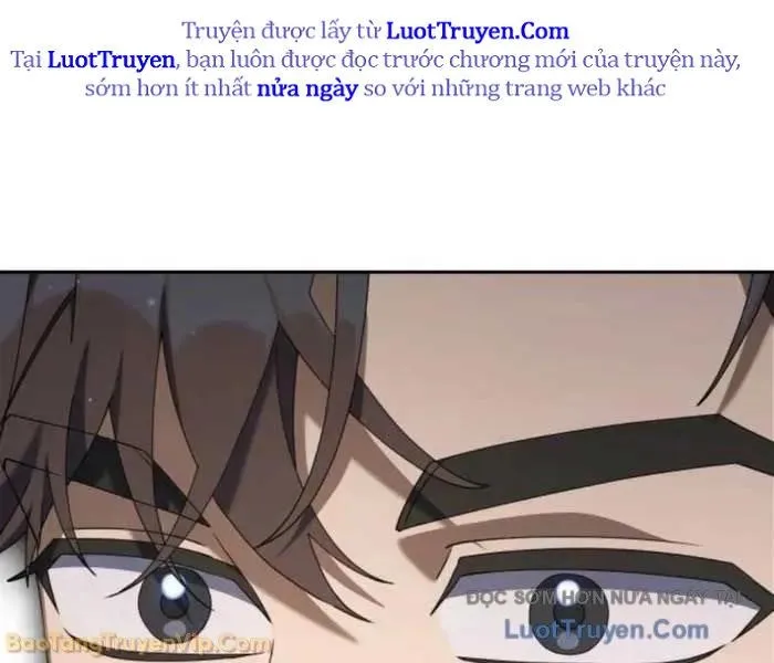 Hôm Nay Cũng Tan Làm Đúng Giờ Chapter 14 - 265