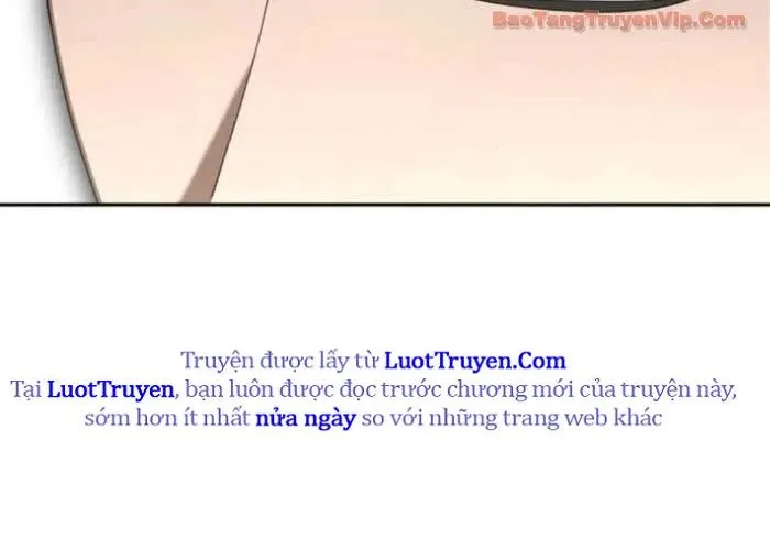 Hôm Nay Cũng Tan Làm Đúng Giờ Chapter 14 - 266