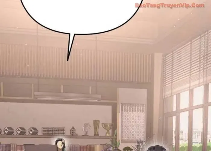 Hôm Nay Cũng Tan Làm Đúng Giờ Chapter 14 - 269