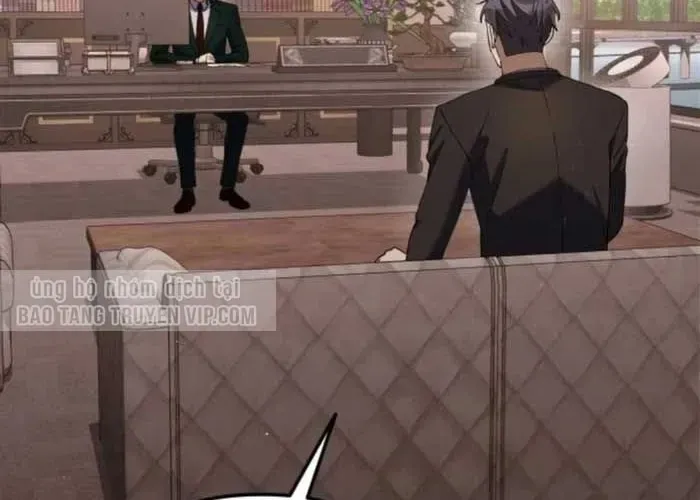 Hôm Nay Cũng Tan Làm Đúng Giờ Chapter 14 - 270