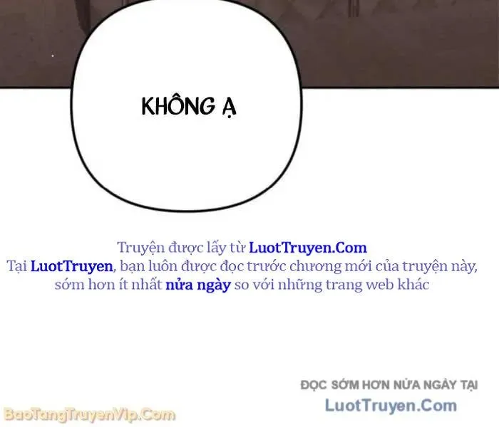 Hôm Nay Cũng Tan Làm Đúng Giờ Chapter 14 - 271