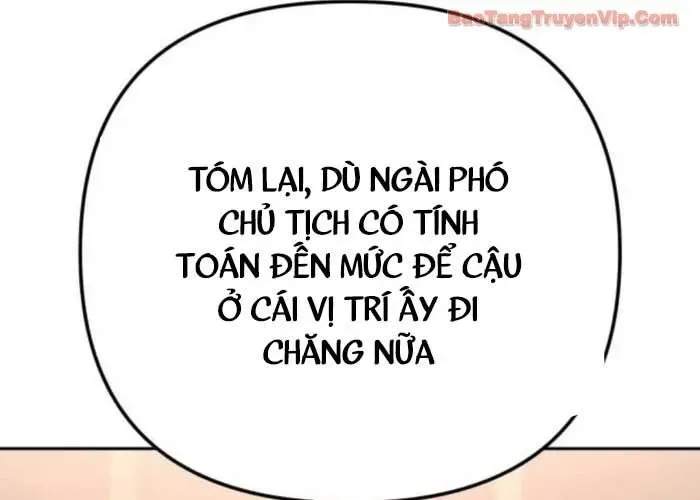 Hôm Nay Cũng Tan Làm Đúng Giờ Chapter 14 - 272