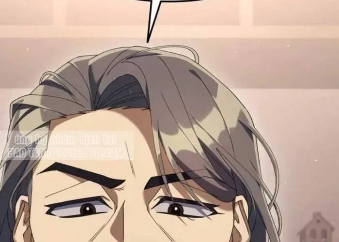 Hôm Nay Cũng Tan Làm Đúng Giờ Chapter 14 - 273