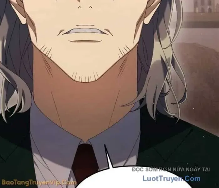 Hôm Nay Cũng Tan Làm Đúng Giờ Chapter 14 - 274