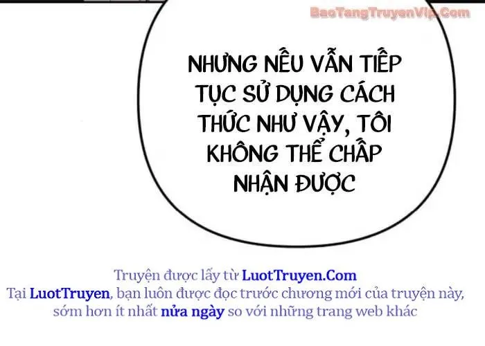 Hôm Nay Cũng Tan Làm Đúng Giờ Chapter 14 - 275