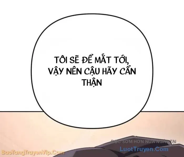 Hôm Nay Cũng Tan Làm Đúng Giờ Chapter 14 - 277