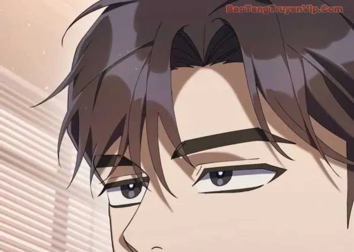 Hôm Nay Cũng Tan Làm Đúng Giờ Chapter 14 - 278