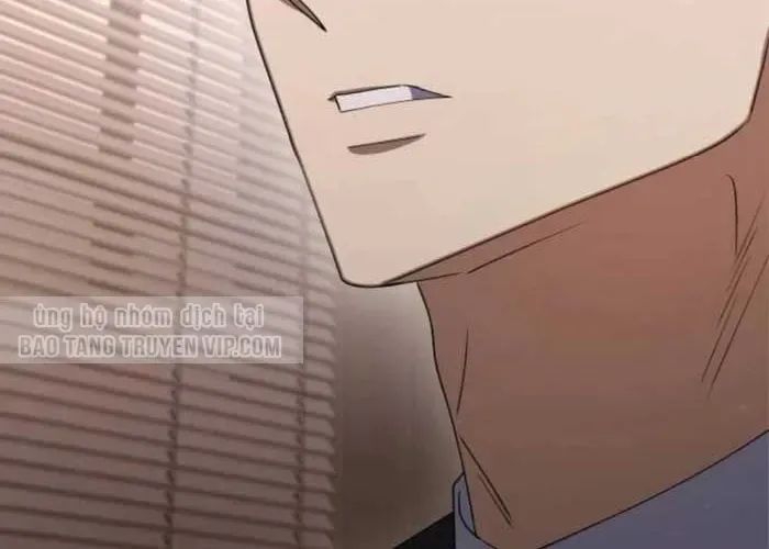 Hôm Nay Cũng Tan Làm Đúng Giờ Chapter 14 - 279