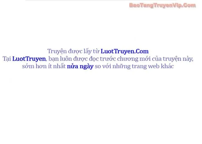 Hôm Nay Cũng Tan Làm Đúng Giờ Chapter 14 - 29