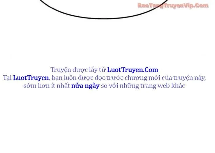 Hôm Nay Cũng Tan Làm Đúng Giờ Chapter 14 - 281