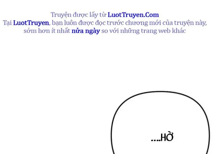 Hôm Nay Cũng Tan Làm Đúng Giờ Chapter 14 - 282