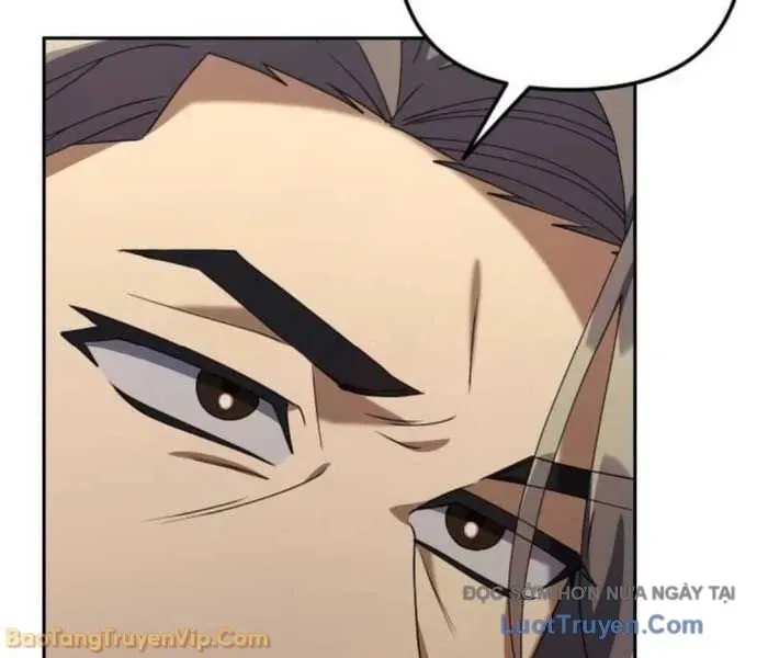 Hôm Nay Cũng Tan Làm Đúng Giờ Chapter 14 - 283