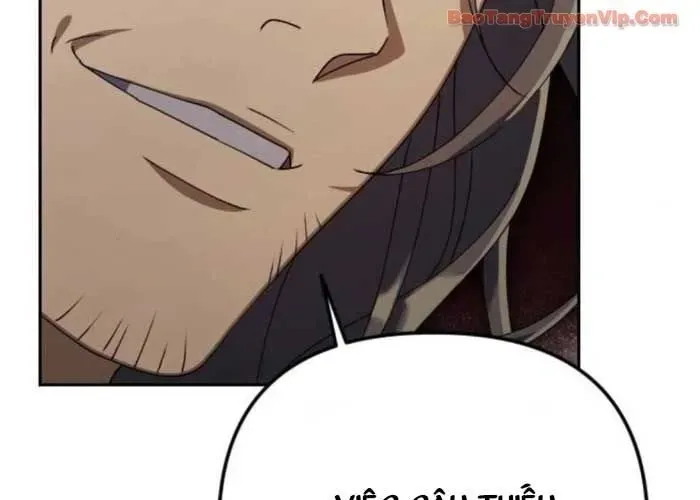 Hôm Nay Cũng Tan Làm Đúng Giờ Chapter 14 - 284