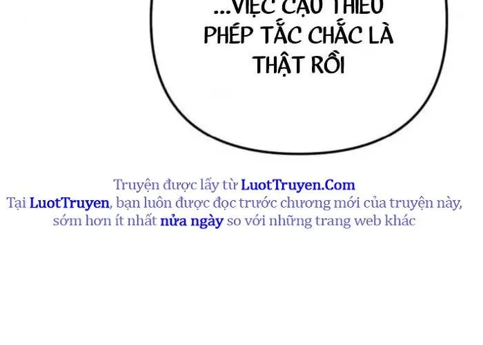 Hôm Nay Cũng Tan Làm Đúng Giờ Chapter 14 - 285