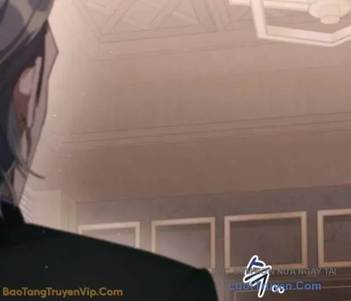 Hôm Nay Cũng Tan Làm Đúng Giờ Chapter 14 - 289