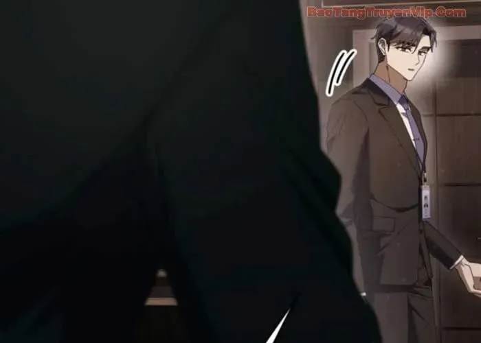 Hôm Nay Cũng Tan Làm Đúng Giờ Chapter 14 - 290