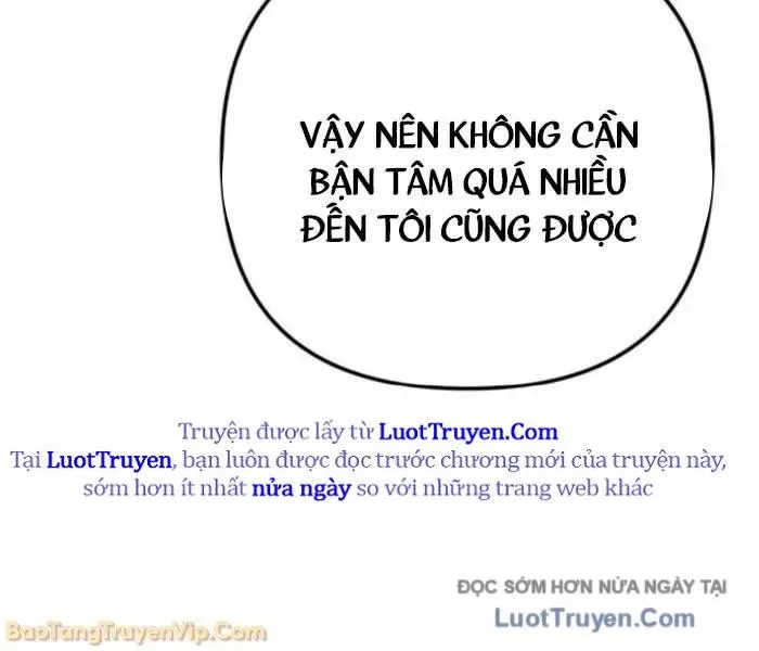 Hôm Nay Cũng Tan Làm Đúng Giờ Chapter 14 - 292