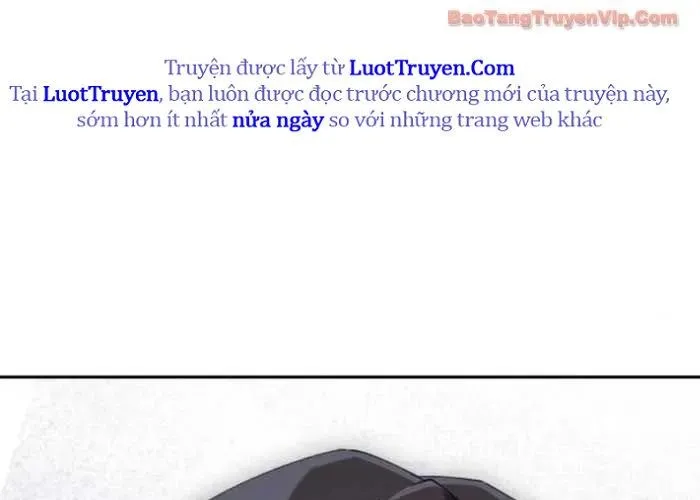 Hôm Nay Cũng Tan Làm Đúng Giờ Chapter 14 - 293