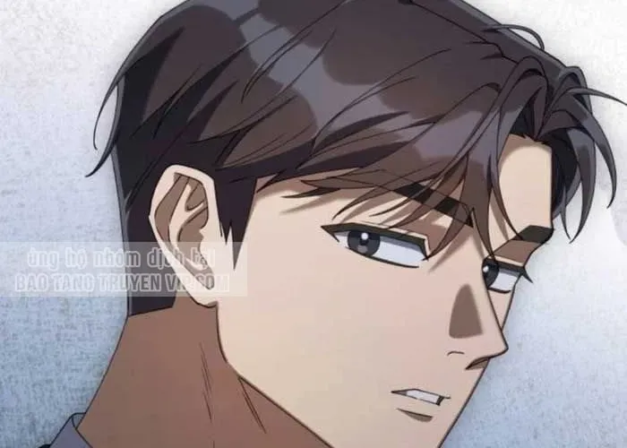 Hôm Nay Cũng Tan Làm Đúng Giờ Chapter 14 - 294