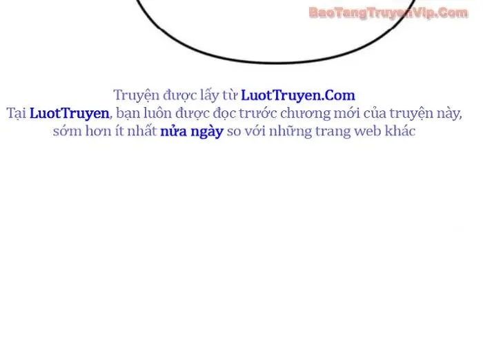 Hôm Nay Cũng Tan Làm Đúng Giờ Chapter 14 - 296