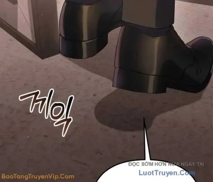 Hôm Nay Cũng Tan Làm Đúng Giờ Chapter 14 - 298