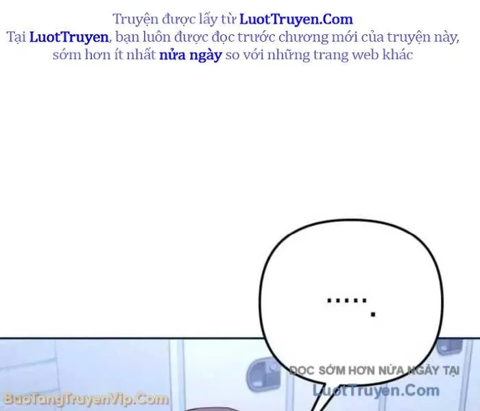 Hôm Nay Cũng Tan Làm Đúng Giờ Chapter 14 - 4