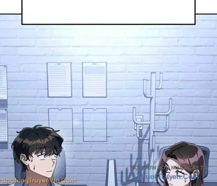 Hôm Nay Cũng Tan Làm Đúng Giờ Chapter 14 - 31