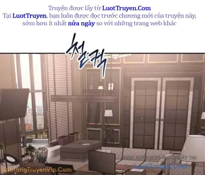 Hôm Nay Cũng Tan Làm Đúng Giờ Chapter 14 - 301