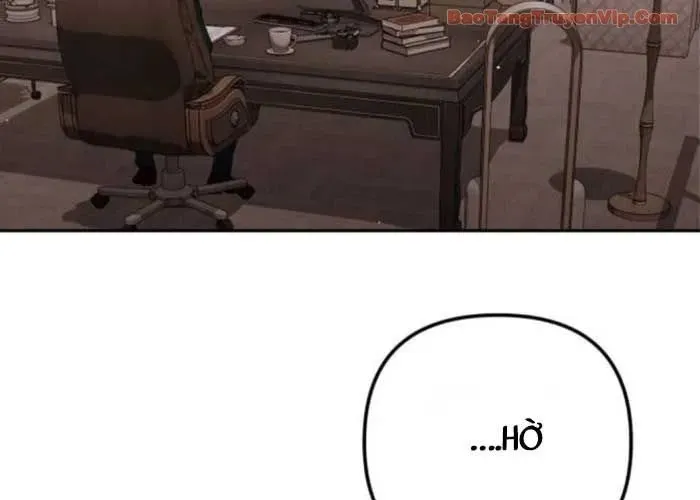 Hôm Nay Cũng Tan Làm Đúng Giờ Chapter 14 - 302