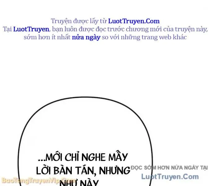 Hôm Nay Cũng Tan Làm Đúng Giờ Chapter 14 - 304