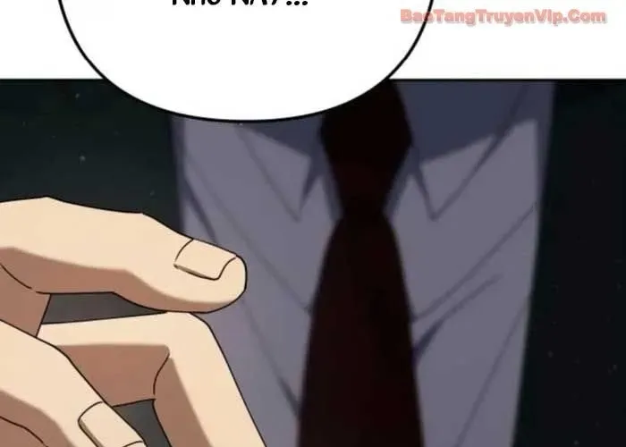 Hôm Nay Cũng Tan Làm Đúng Giờ Chapter 14 - 305