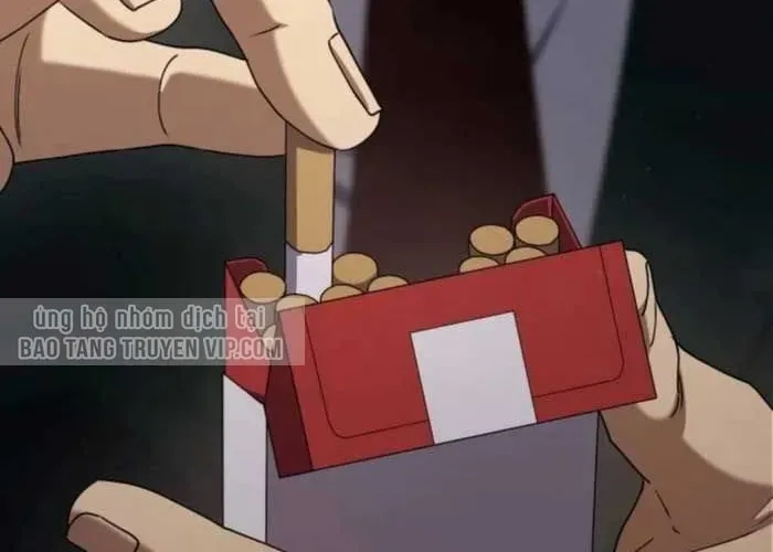 Hôm Nay Cũng Tan Làm Đúng Giờ Chapter 14 - 306