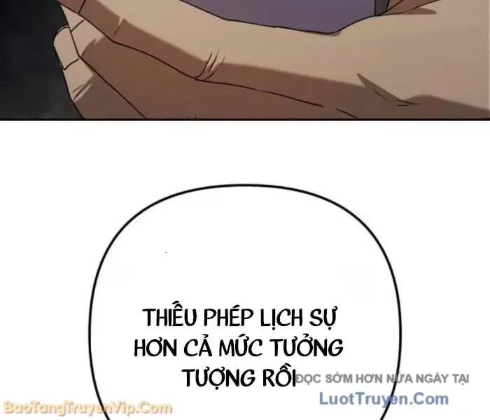 Hôm Nay Cũng Tan Làm Đúng Giờ Chapter 14 - 307