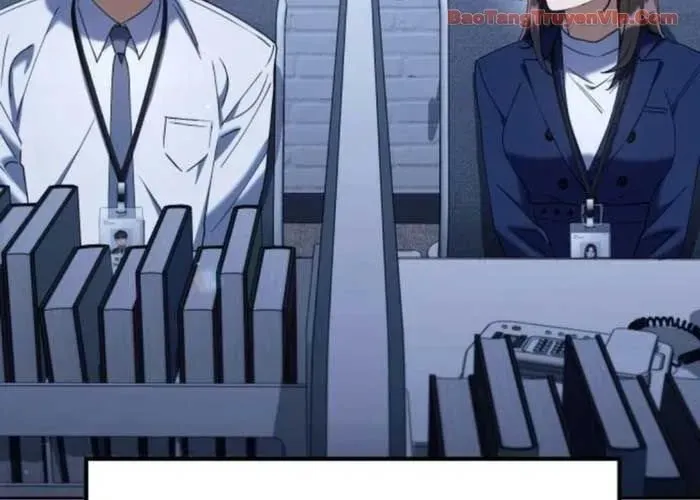 Hôm Nay Cũng Tan Làm Đúng Giờ Chapter 14 - 32