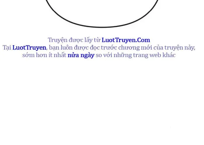 Hôm Nay Cũng Tan Làm Đúng Giờ Chapter 14 - 312