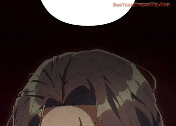 Hôm Nay Cũng Tan Làm Đúng Giờ Chapter 14 - 314