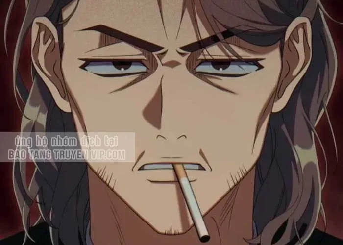 Hôm Nay Cũng Tan Làm Đúng Giờ Chapter 14 - 315