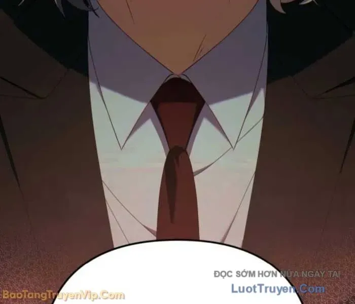 Hôm Nay Cũng Tan Làm Đúng Giờ Chapter 14 - 316