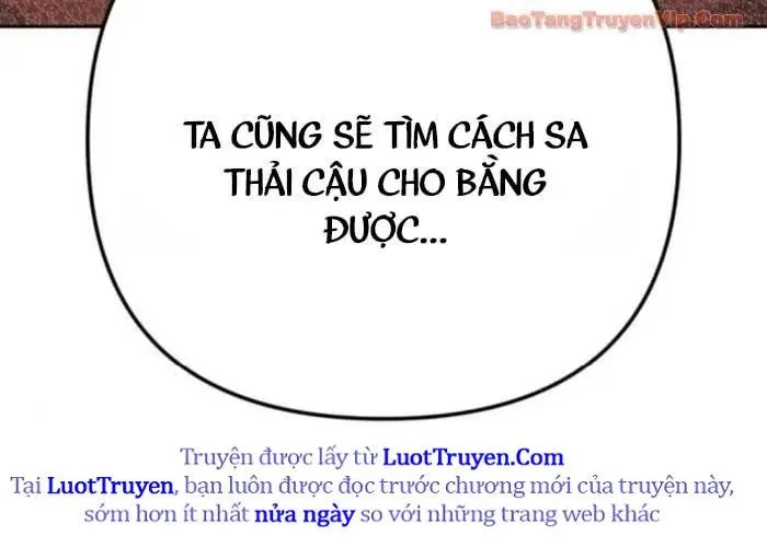Hôm Nay Cũng Tan Làm Đúng Giờ Chapter 14 - 317